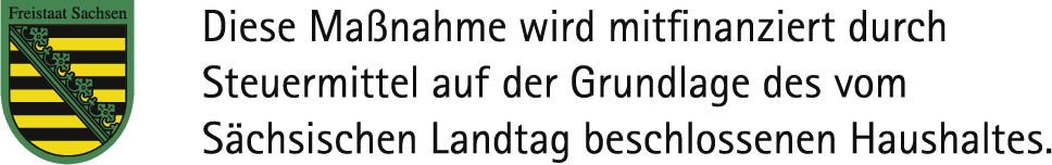 SMWK ohne EFRE