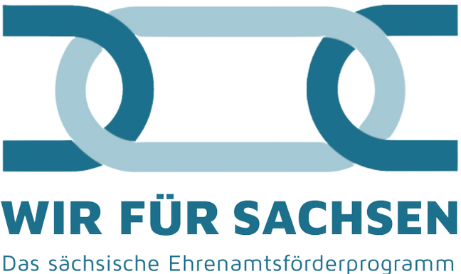 wfs Logo